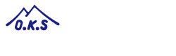 OTSUKA Factory Co.,Ltd